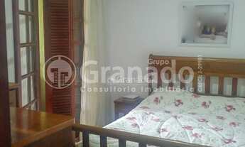 Imagem 3: Sobrado de condomínio com 3 dormitórios à venda, 114 m² por R$ 577.000 - Vila Medeiros - S