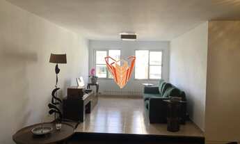 Imagem: APARTAMENTO RESIDENCIAL em Sao Paulo - SP