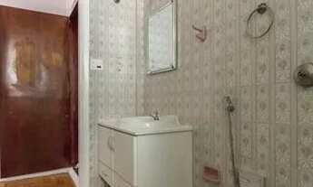 Imagem 5: Apartamento à Venda - Bela Vista, 2 Quartos, 100 m2