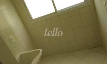 Imagem 5: Santo André - Apartamento Padrão - Utinga