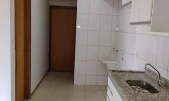 Imagem 4: Apartamento para aluguel e venda com 2 quartos
