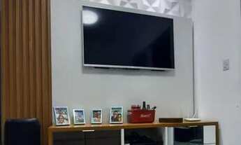 Imagem 3: Apartamento 2 Quartos 1 suíte Piedade