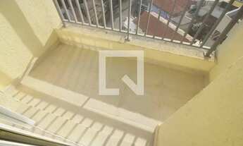 Imagem 4: Apartamento para Aluguel - Jardim Monte Kemel, 2 Quartos, 98 m2