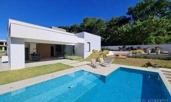 Imagem: CASA EM CONDOMÍNIO - TANQUE - SP