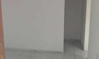 Imagem: Alugo kitnet ótima localização