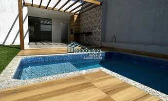 Imagem 2: Venda Residential / Condo Lagoa Santa MG
