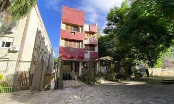 Imagem: PORTO ALEGRE - Apartamento Padrão - Petrópolis