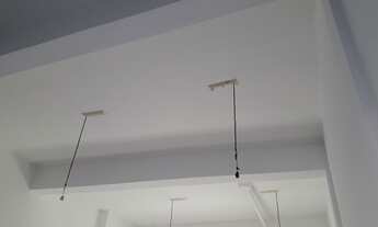 Imagem 7: PORTO ALEGRE - Loja/Salão - IPANEMA