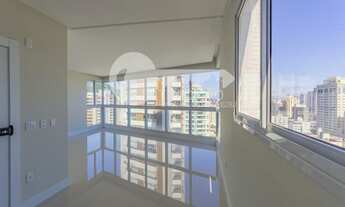 Imagem: APARTAMENTO RESIDENCIAL em ITAJAÍ - SC