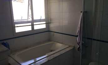 Imagem 6: Sobrado, 742 m² - venda por R$ 3.900.000,00 ou aluguel por R$ 17.000,00/mês - Jardim Paraí