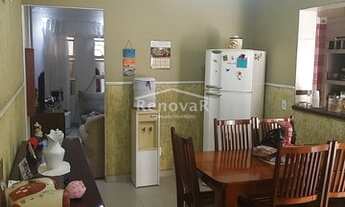 Imagem 6: Casa Térrea em Jardim Luiz Cia - Sumaré, SP