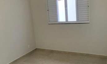 Imagem 2: Casa linda com 2 quartos