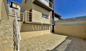 Imagem 2: CAJAMAR - Casa Padrão - Portais (Polvilho