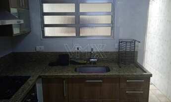 Imagem 7: Condomínio, Vila Medeiros - São Paulo