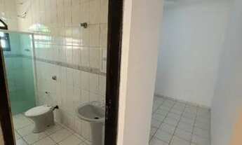 Imagem 7: Locaçã definitiva sobrado 2 dormitórios 80 metros da praia na mirim