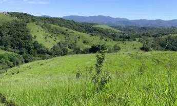 Imagem 6: Terreno á venda com ótimo acesso por Arujá