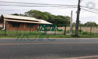 Imagem 3: ITAPOÁ - Casa Padrão - Farol do Itapoá ii