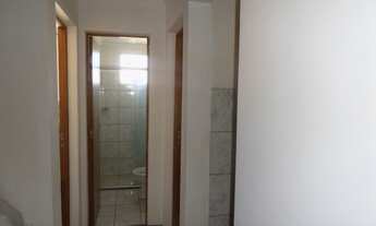 Imagem 2: APARTAMENTO 2 QUARTOS, JULIANA