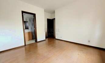 Imagem 5: PORTO ALEGRE - Padrão - Auxiliadora