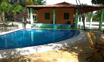 Imagem 5: Casa à venda, 300 m² por R$ 280.000,00 - Centro - Paracuru/CE