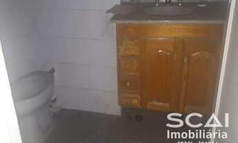 Imagem 6: Sala Comercial à Venda por R$ 215.000,00 - Centro - São Paulo - SP