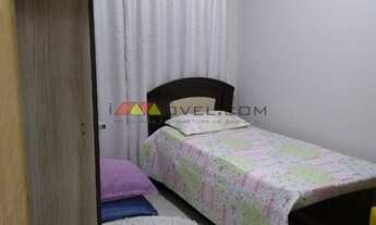 Imagem 5: CASA RESIDENCIAL em RIO CLARO - SP, BENJAMIM DE CASTRO