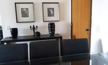 Imagem 5: ED. MARACAÍ Apartamento com 2 dormitórios