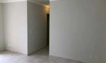 Imagem 5: APARTAMENTO RESIDENCIAL em CAMPINAS - SP, SWIFT