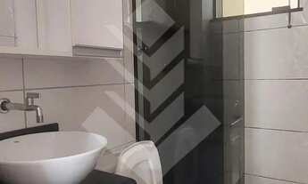 Imagem 2: APARTAMENTO NO VILA AMÉLIA - Nova Friburgo - RJ