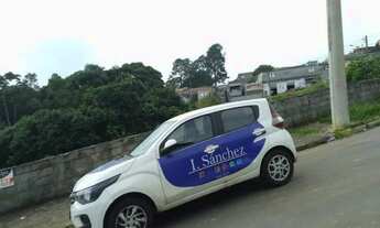 Imagem: Terreno para Venda em Itaquaquecetuba, Residencial