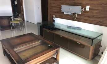 Imagem 7: APARTAMENTO 3 DORMITORIOS | Á VENDA