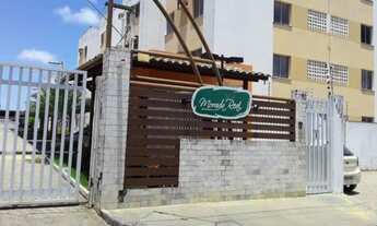 Imagem: Alugo morada real