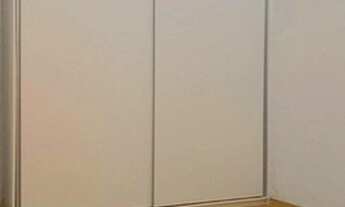 Imagem 5: Belo Horizonte - Apartamento Padrão - Ouro Preto