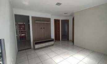 Imagem: Excelente casa no Novo Progresso !!!