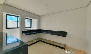 Imagem 6: Apartamento no Centro da cidade