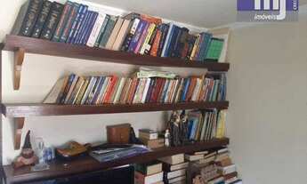 Imagem 7: Casa à venda, 210 m² por R$ 1.200.000,00 - Piratininga - Niterói/RJ