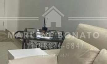 Imagem 5: Apartamento à venda de 60m² com 3 quartos a apenas 5 minutos do Metrô Guilhermina - São Pa