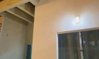 Imagem 2: Casa em Vale do Sol II - Governador Valadares