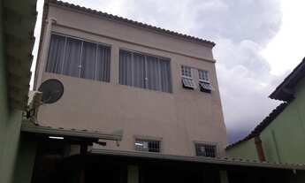 Imagem 2: Casa 3 Quartos em Excelente Localização