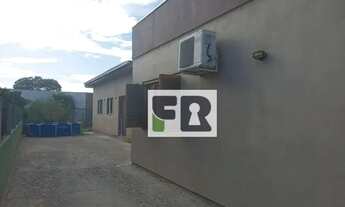 Imagem 3: Casa com 3 dormitórios à venda, 198 m² - Americana - Alvorada/RS