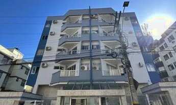 Imagem: Cobertura a venda com 3 quartos - Abraão