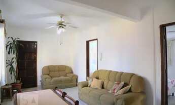 Imagem 4: Apartamento para Aluguel - Aviação, 3 Quartos, 76 m2