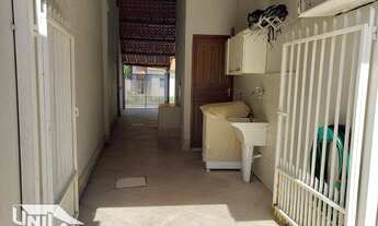 Imagem 5: CASA DE 02 QUARTOS À VENDA NO BAIRRO DE FÁTIMA EM BARRA DO PIRAÍ/RJ