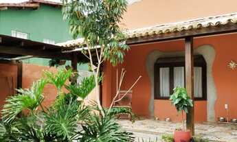 Imagem 3: Casa nascente em VILAS de 4/4 , localização perfeita Proximo ao comercio!!!!