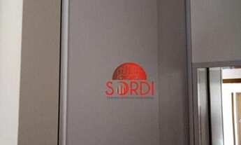 Imagem 4: Sobrado à venda, 192 m² por R$ 1.440.000,00 - Condomínio Guaporé - Ribeirão Preto/SP