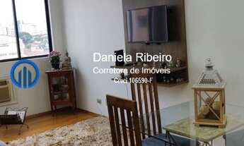 Imagem: Oportunidade!! 2 dormitórios (1 suíte)