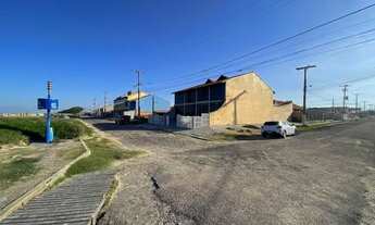 Imagem 5: Sobrado para Venda em Cidreira, SALINAS, 3 dormitórios, 2 banheiros