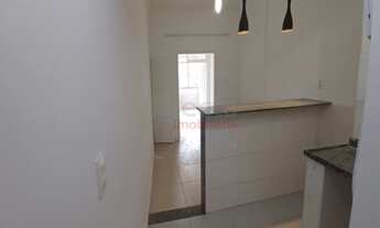 Imagem 4: RIO DE JANEIRO - Apartamento Padrão - JARDIM BOTÂNICO