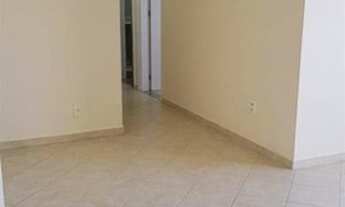 Imagem 7: Apartamento com 2 dormitórios, 50 m² - venda por R$ 325.000,00 ou aluguel por R$ 2.324,00