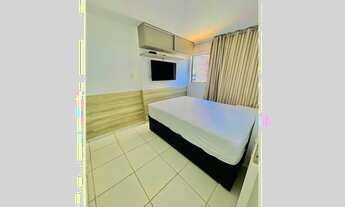 Imagem 7: Ap mais encantador impossível !